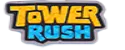 Tower Rush Spain – España